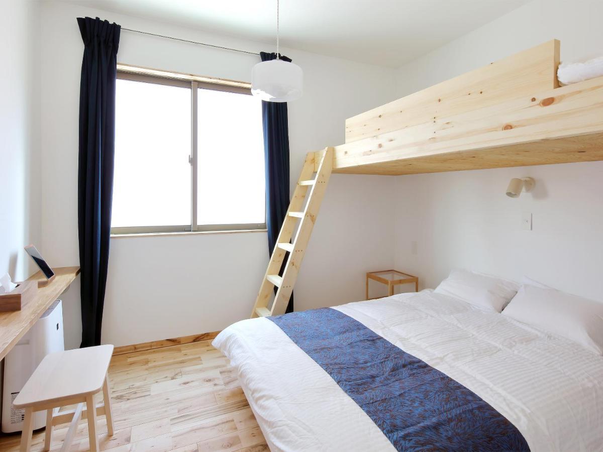Hostel Sui Kyoto Dış mekan fotoğraf