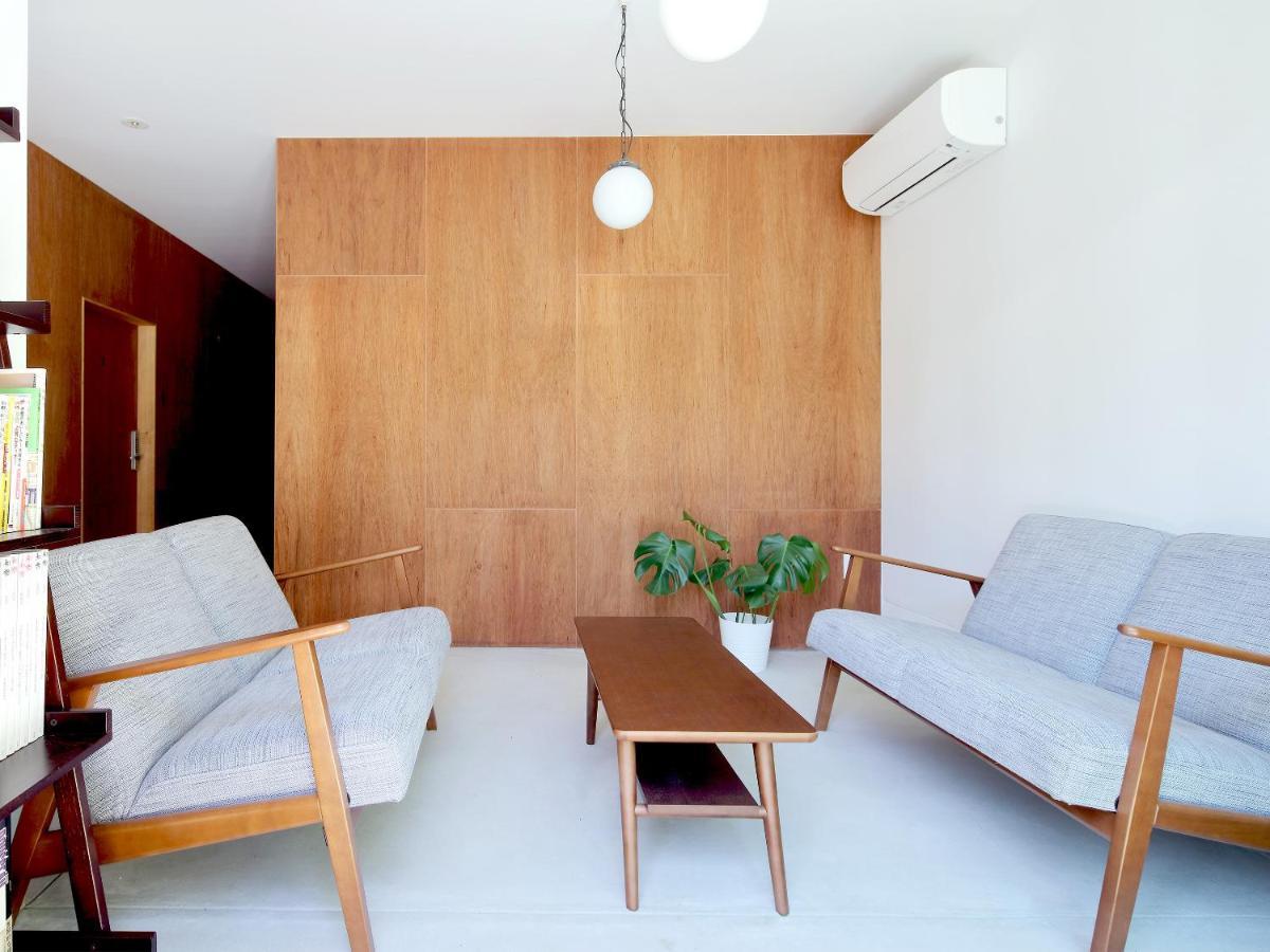 Hostel Sui Kyoto Dış mekan fotoğraf