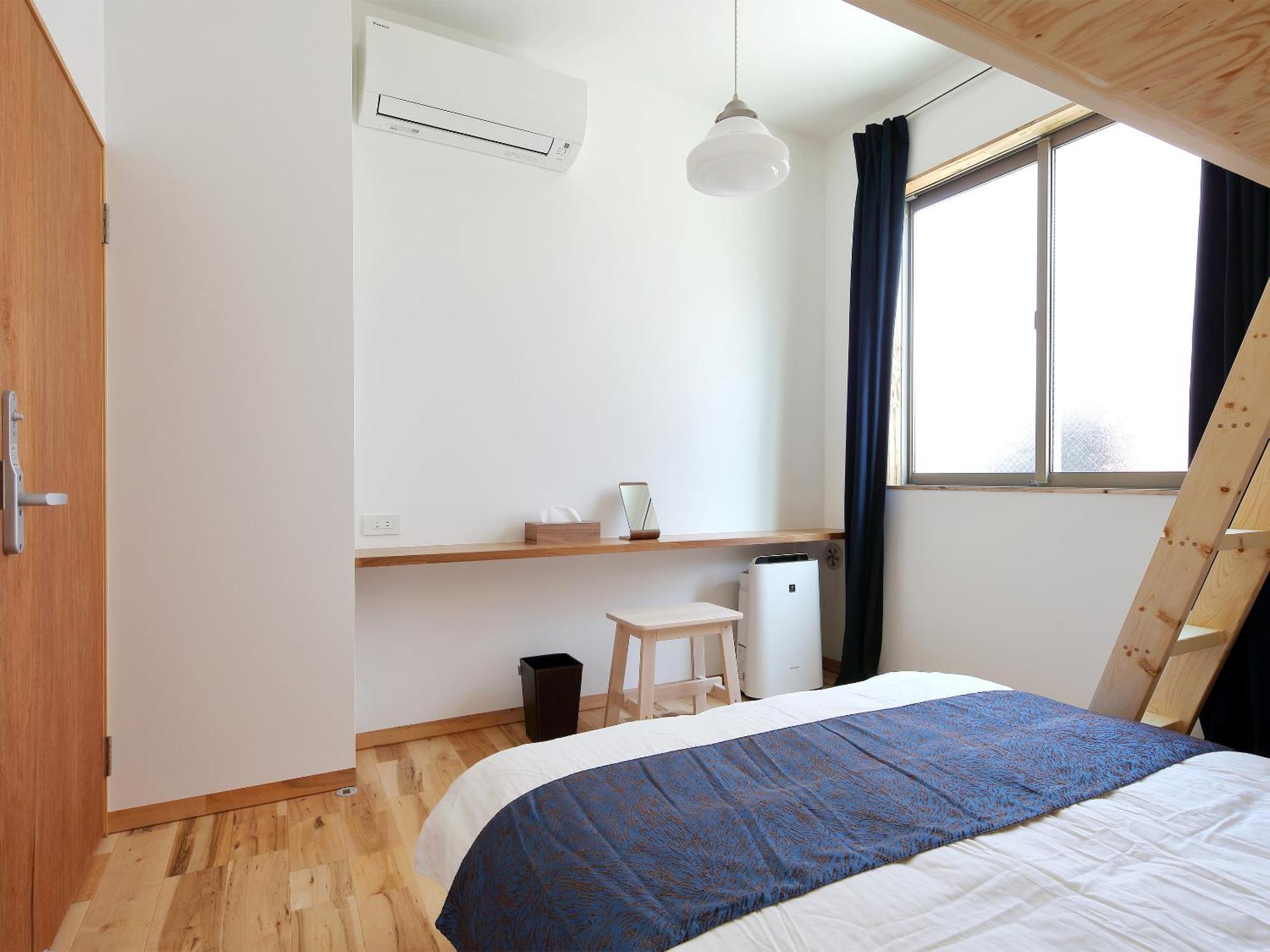 Hostel Sui Kyoto Dış mekan fotoğraf